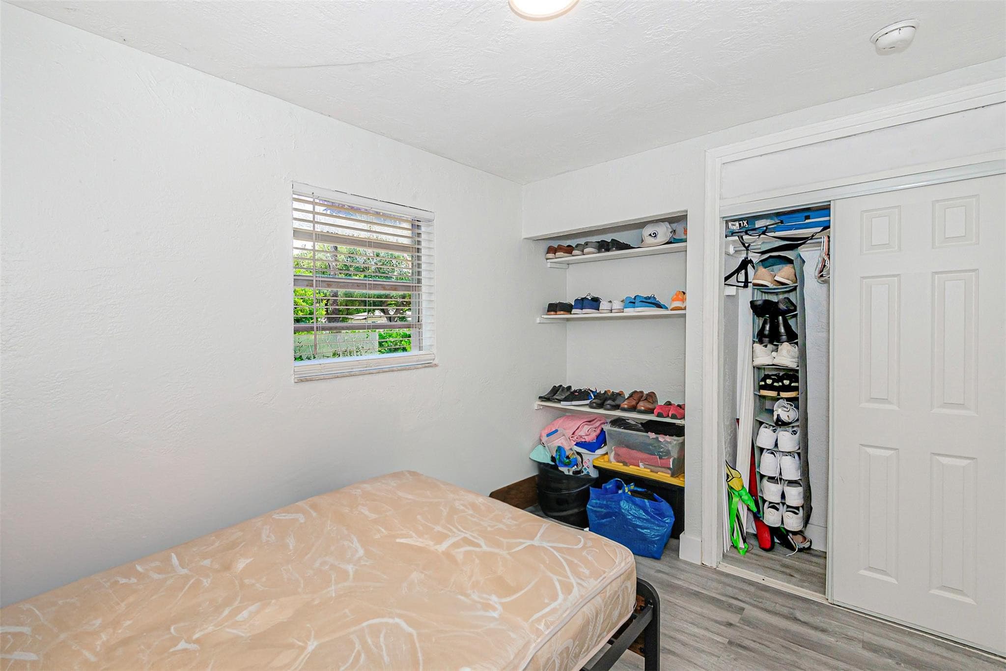 1923 N 23rd Avenue, Hollywood, FL 33020 — photo 30 of 59