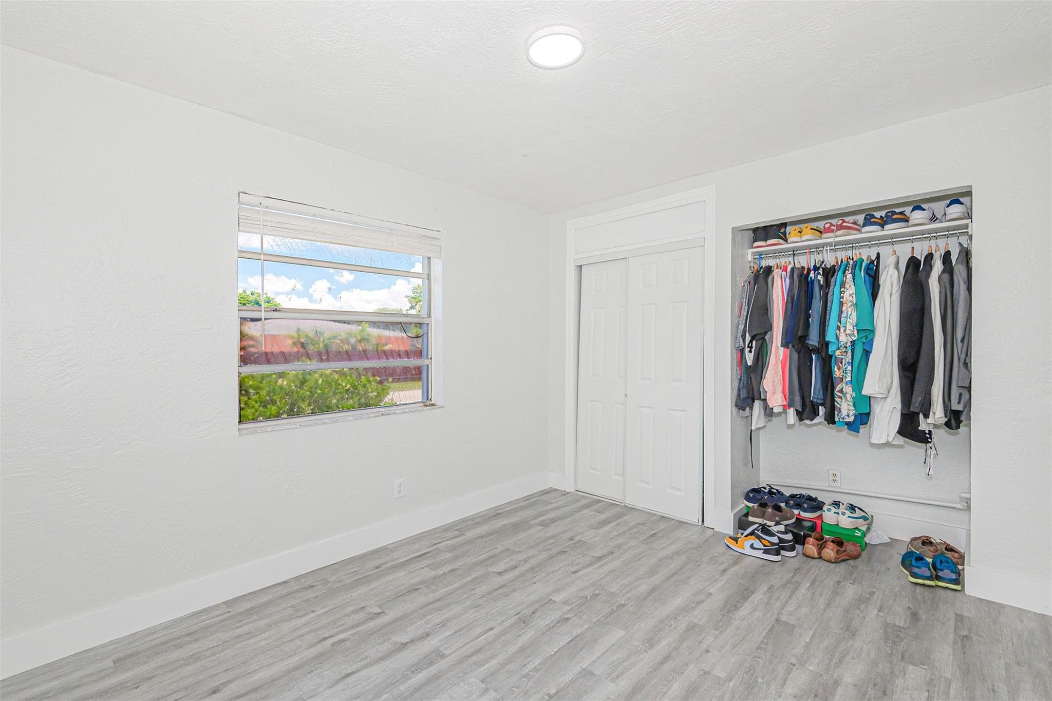 1923 N 23rd Avenue, Hollywood, FL 33020 — photo 32 of 59