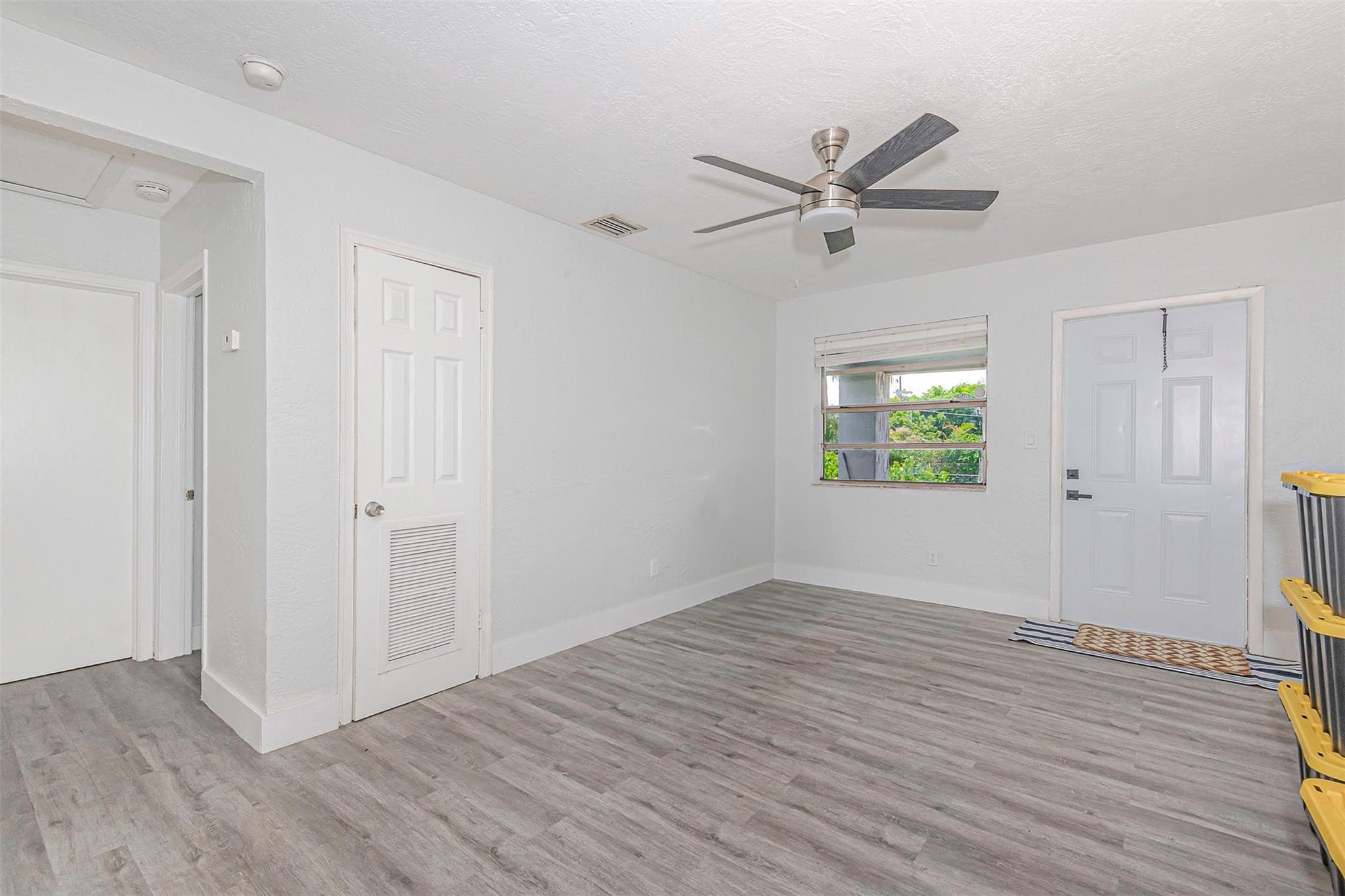 1923 N 23rd Avenue, Hollywood, FL 33020 — photo 34 of 59