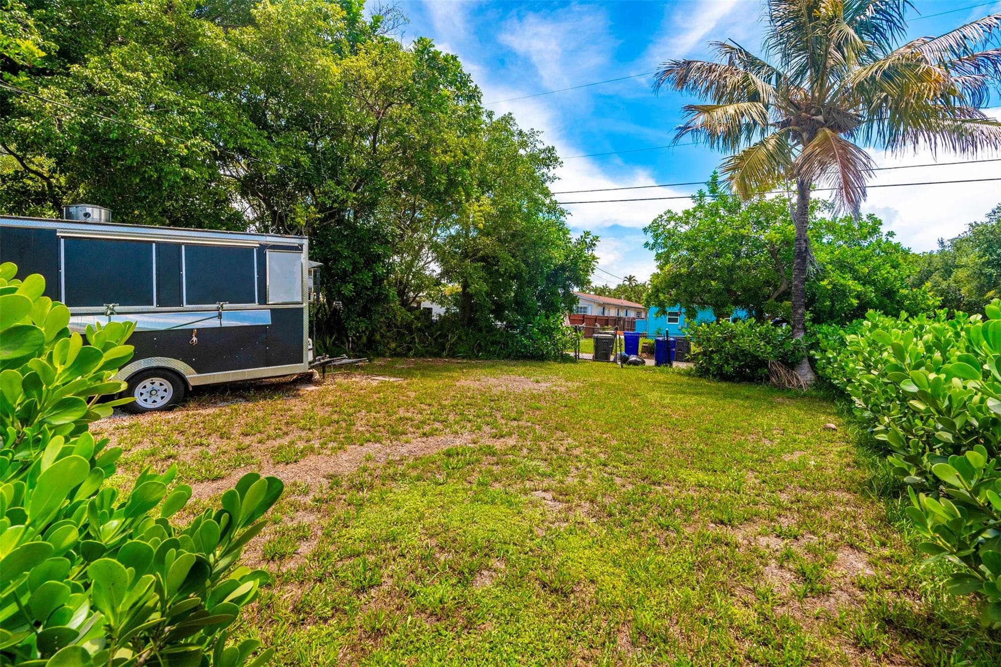 1923 N 23rd Avenue, Hollywood, FL 33020 — photo 37 of 59