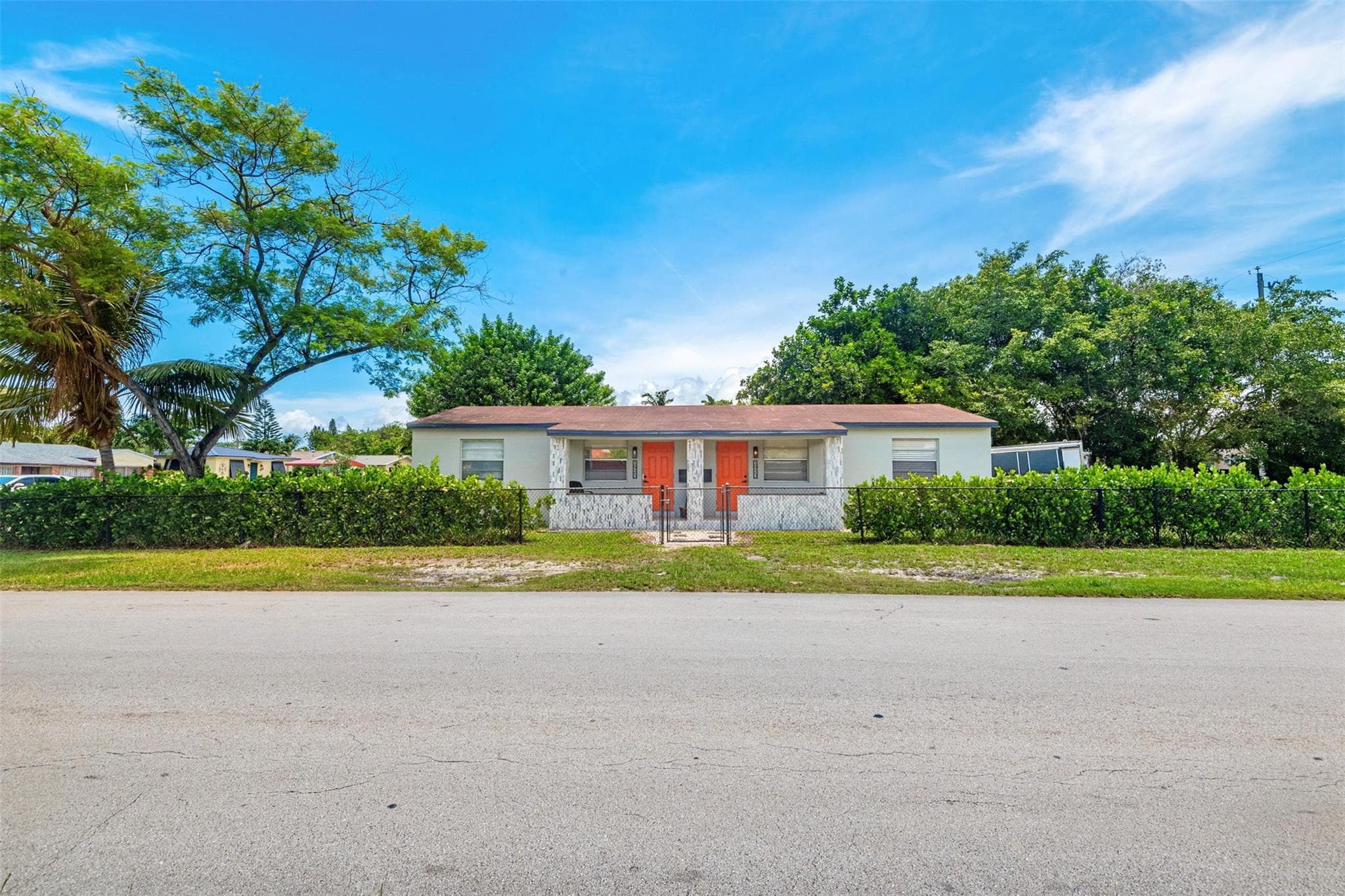 1923 N 23rd Avenue, Hollywood, FL 33020 — photo 41 of 59