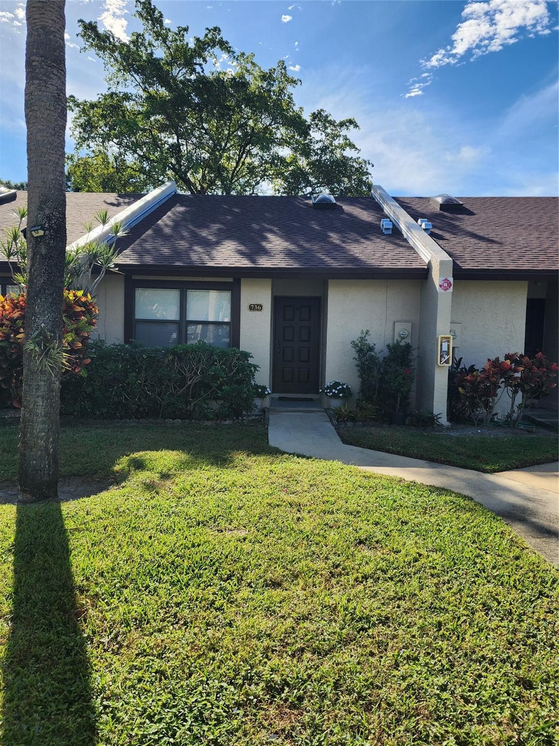 736 NW 47th Street 736, Deerfield Beach, FL 33064 — photo 3 of 26
