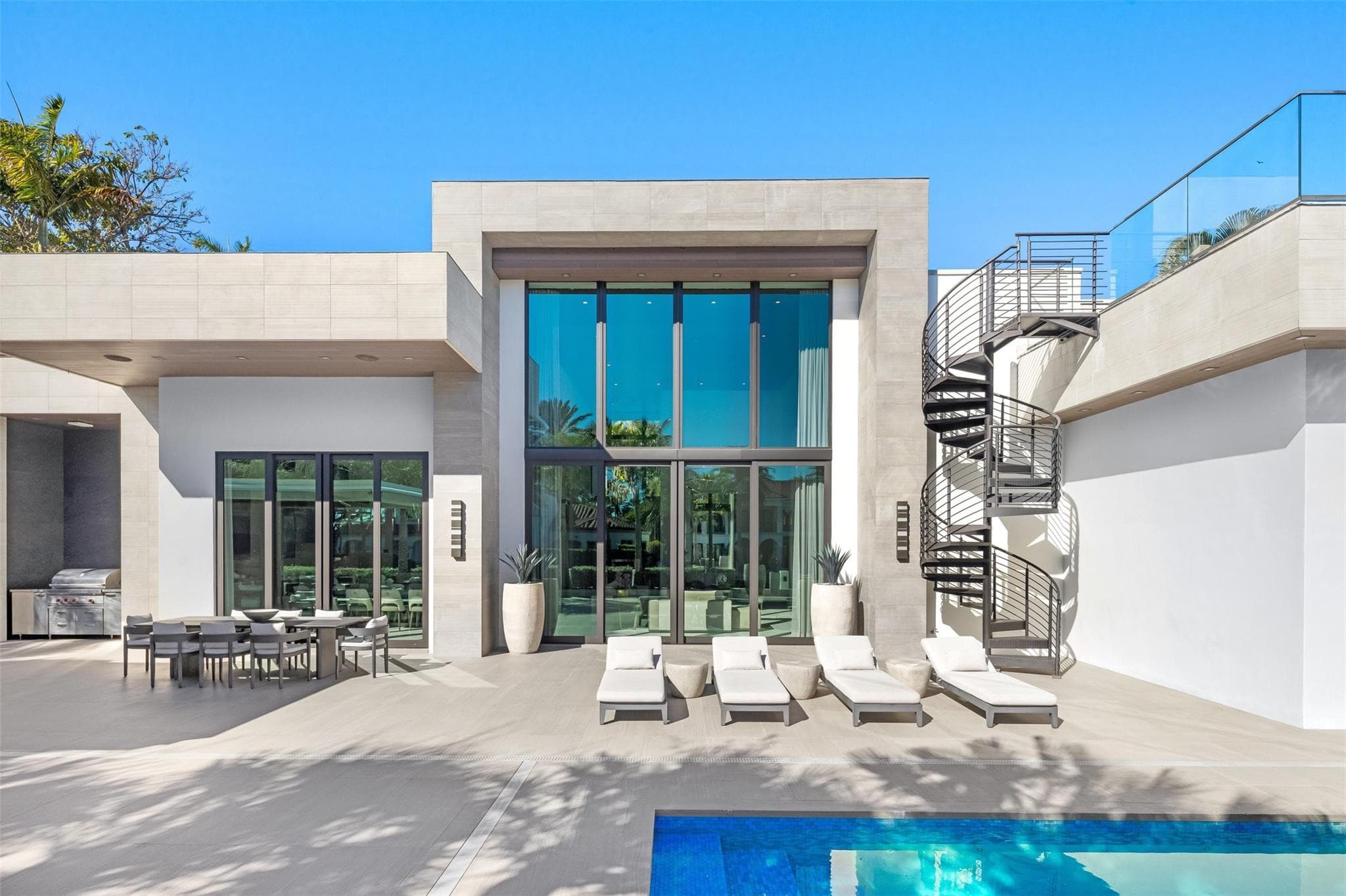 816 Riviera Isle Drive, Fort Lauderdale, FL 33301 — photo 56 of 83
