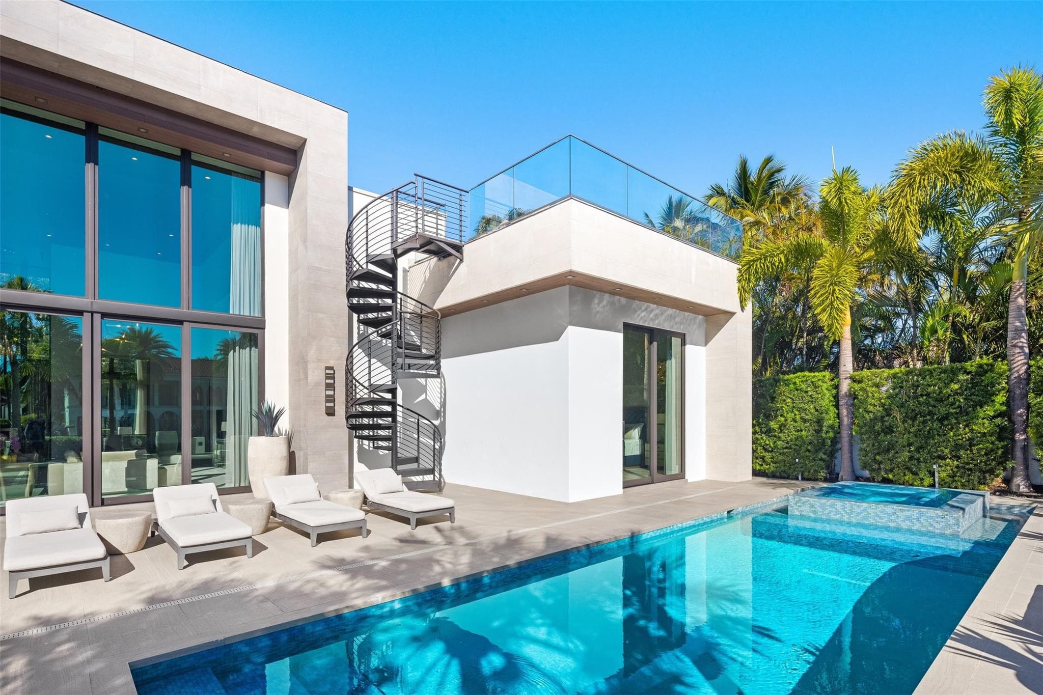 816 Riviera Isle Drive, Fort Lauderdale, FL 33301 — photo 57 of 83