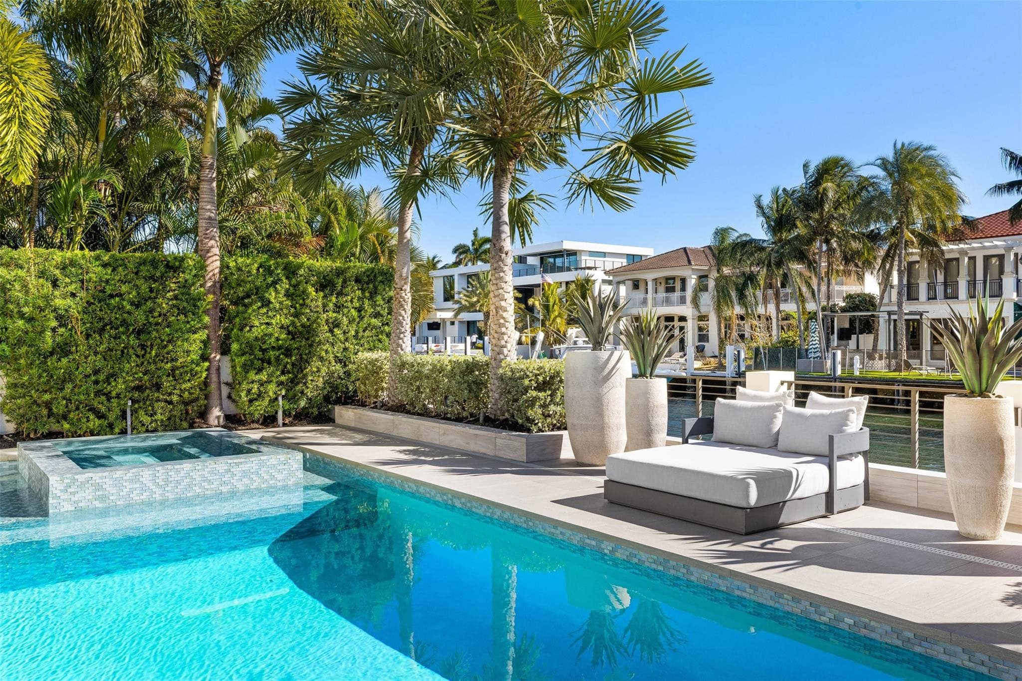 816 Riviera Isle Drive, Fort Lauderdale, FL 33301 — photo 63 of 83