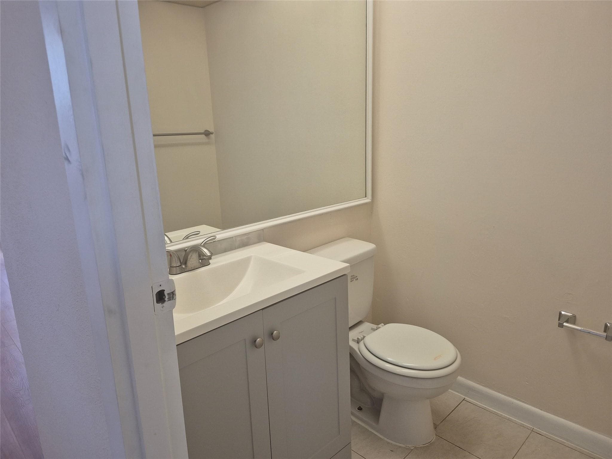 278 Flanders F 278, Delray Beach, FL 33484 — photo 9 of 13