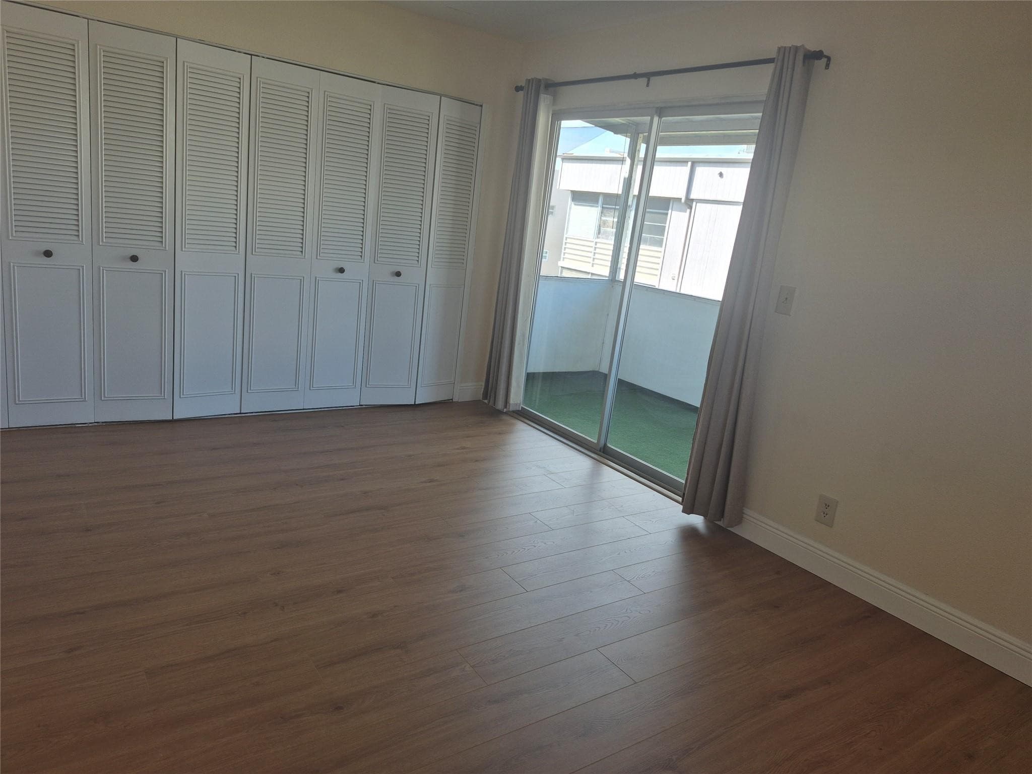 278 Flanders F 278, Delray Beach, FL 33484 — photo 10 of 13