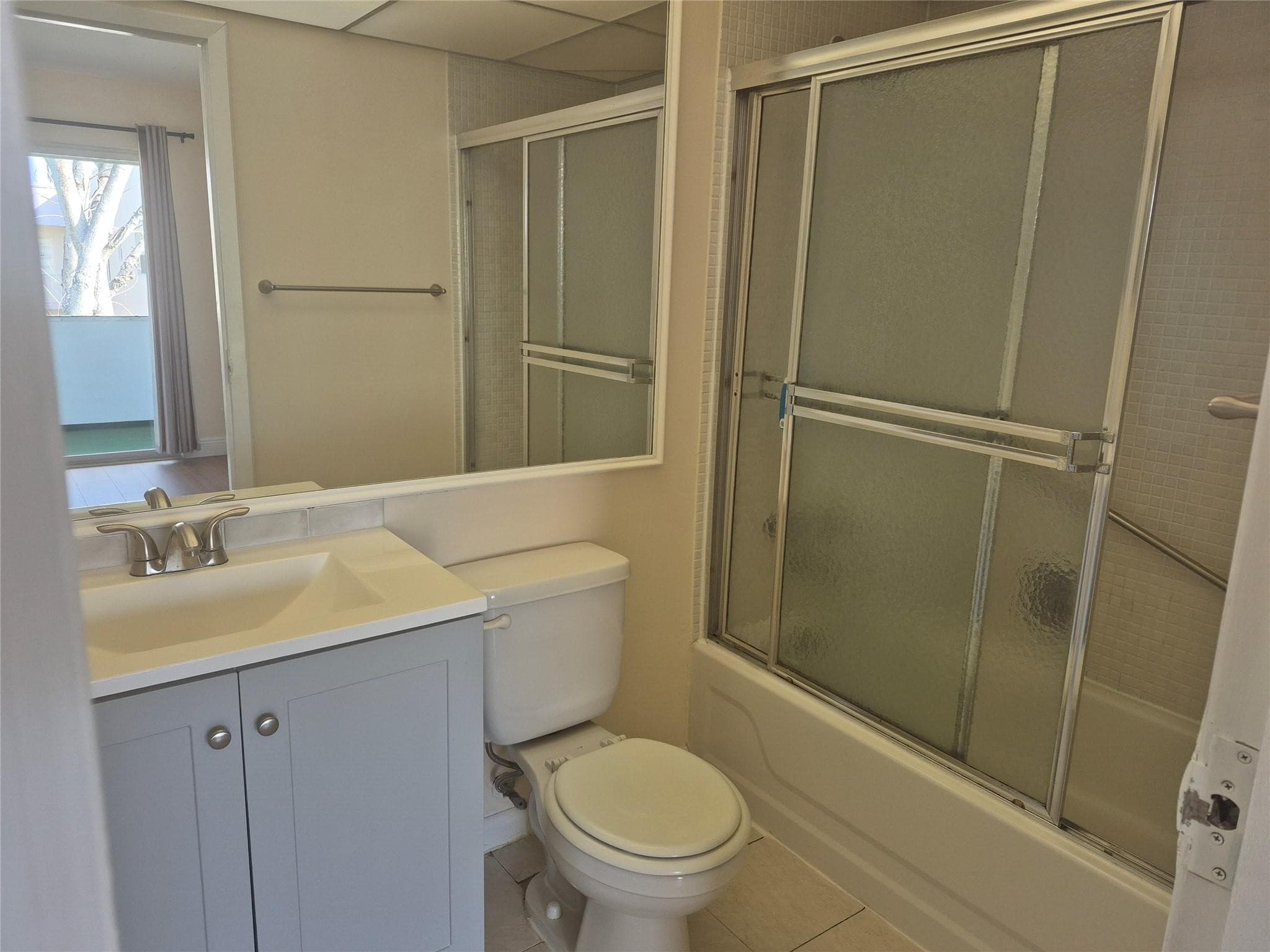 278 Flanders F 278, Delray Beach, FL 33484 — photo 11 of 13