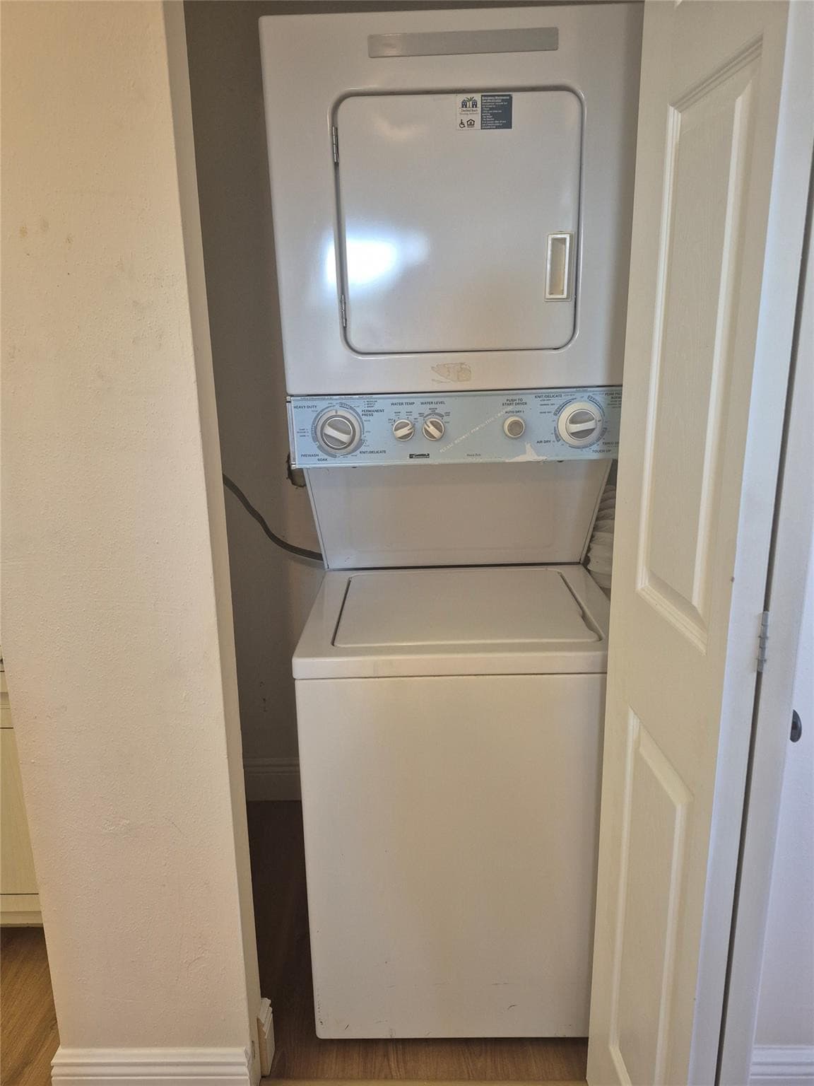 278 Flanders F 278, Delray Beach, FL 33484 — photo 12 of 13