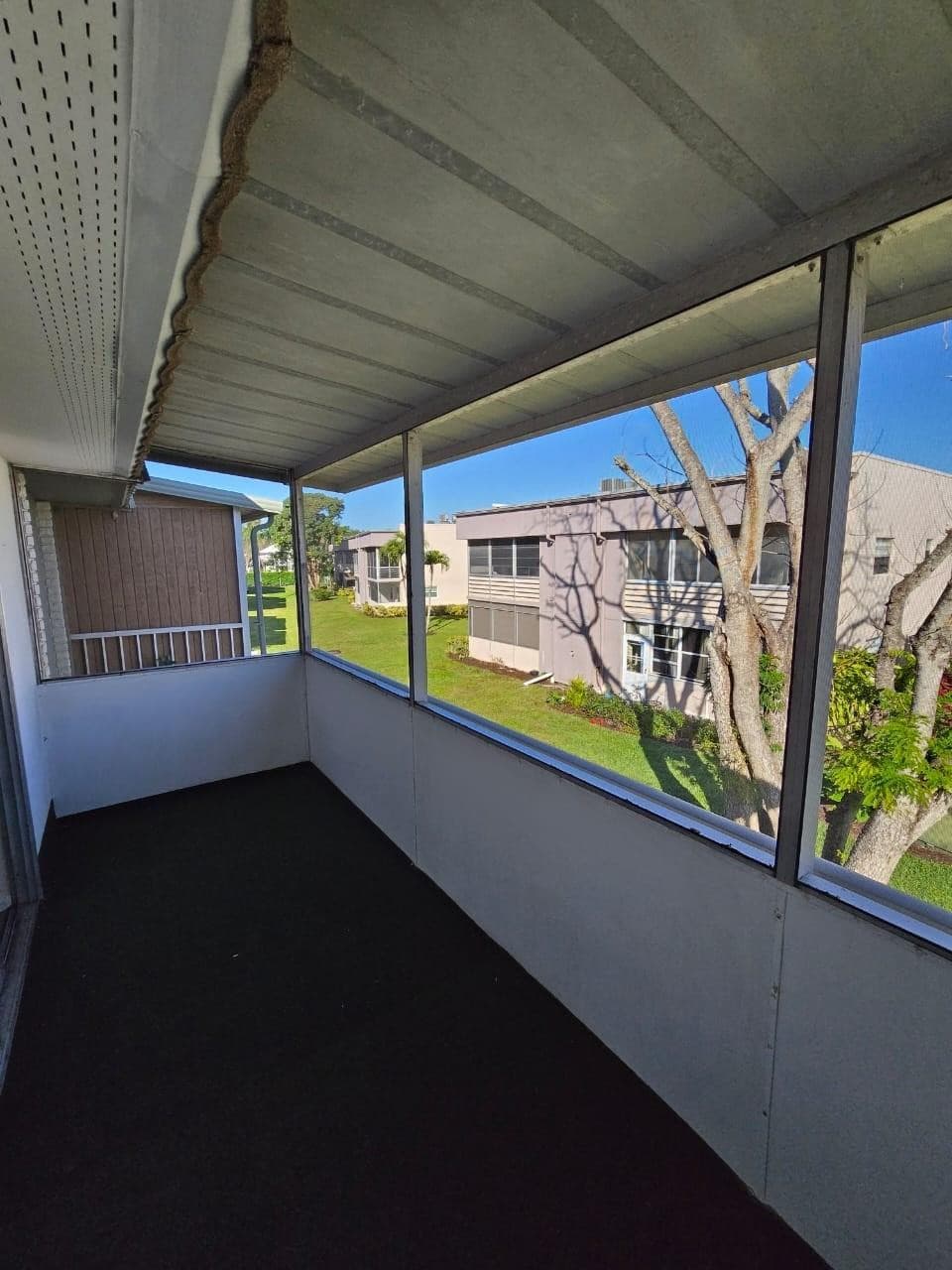 278 Flanders F 278, Delray Beach, FL 33484 — photo 13 of 13