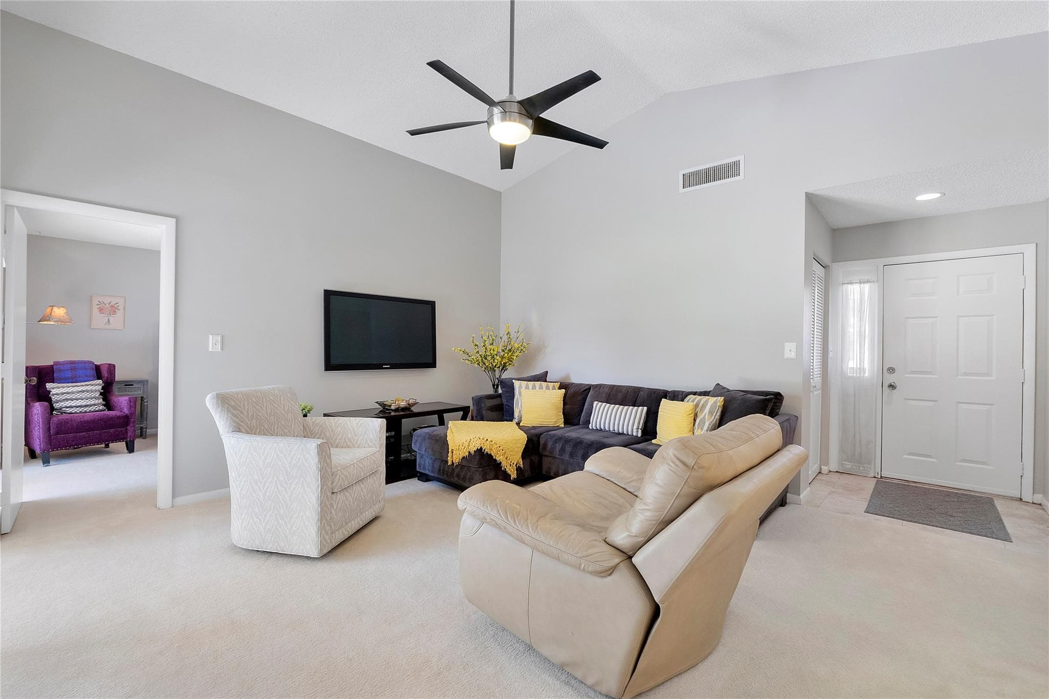 3042 Deer Creek Lake Shore Drive 3042, Deerfield Beach, FL 33442 — photo 7 of 86