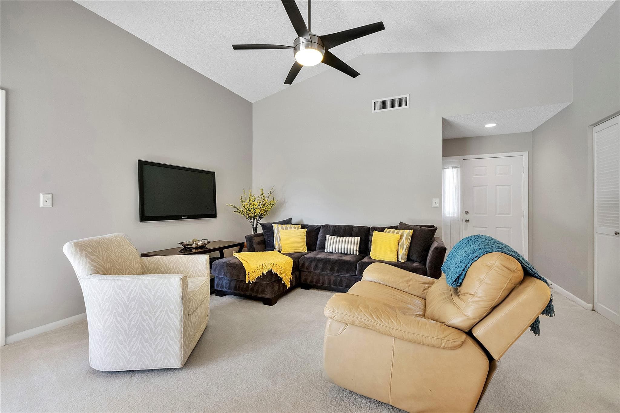 3042 Deer Creek Lake Shore Drive 3042, Deerfield Beach, FL 33442 — photo 8 of 86