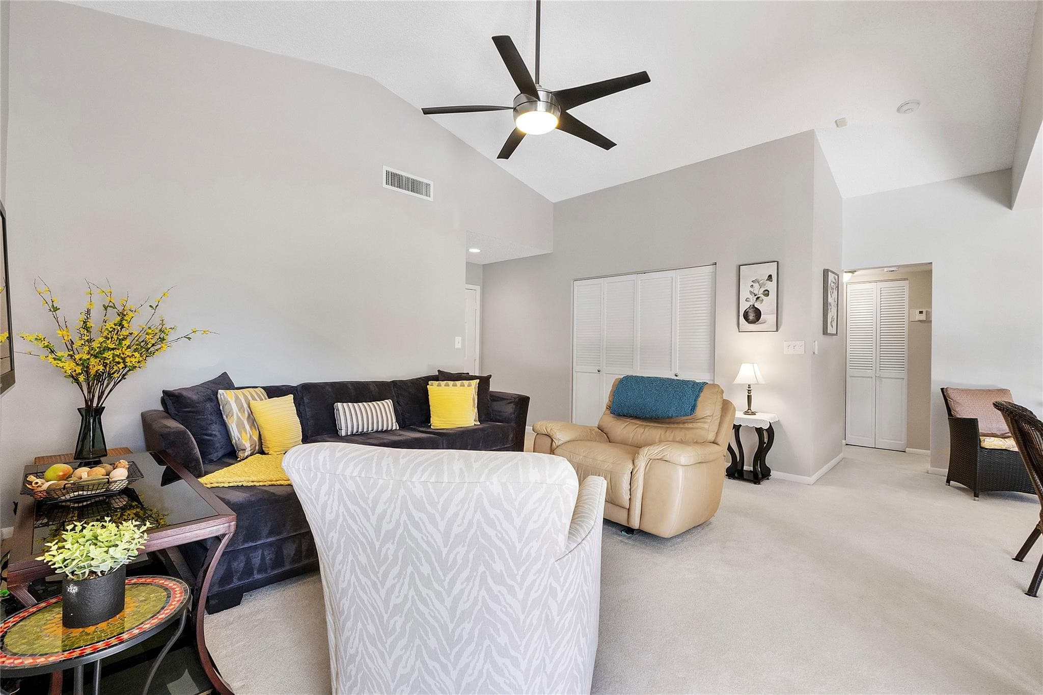 3042 Deer Creek Lake Shore Drive 3042, Deerfield Beach, FL 33442 — photo 10 of 86