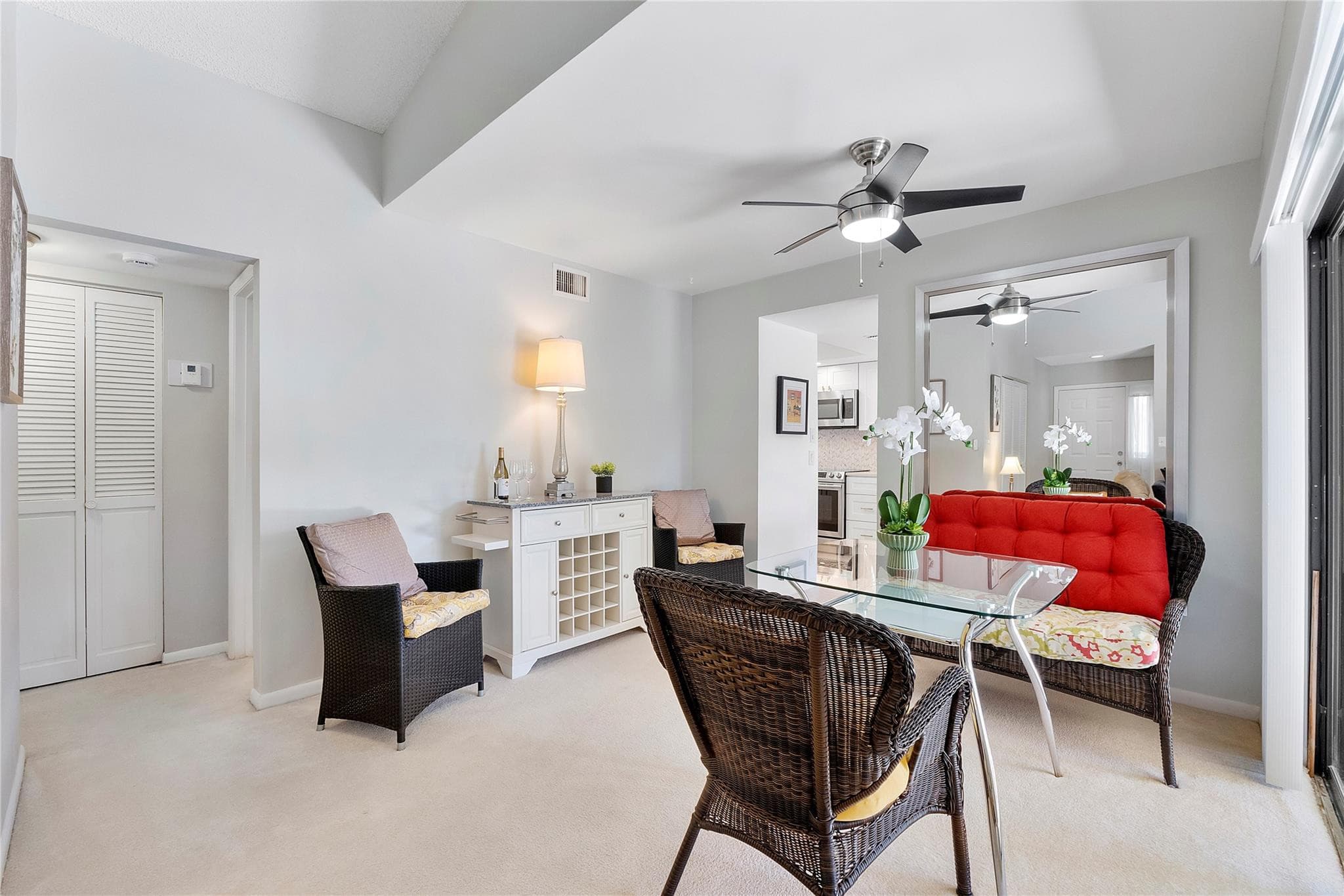 3042 Deer Creek Lake Shore Drive 3042, Deerfield Beach, FL 33442 — photo 11 of 86