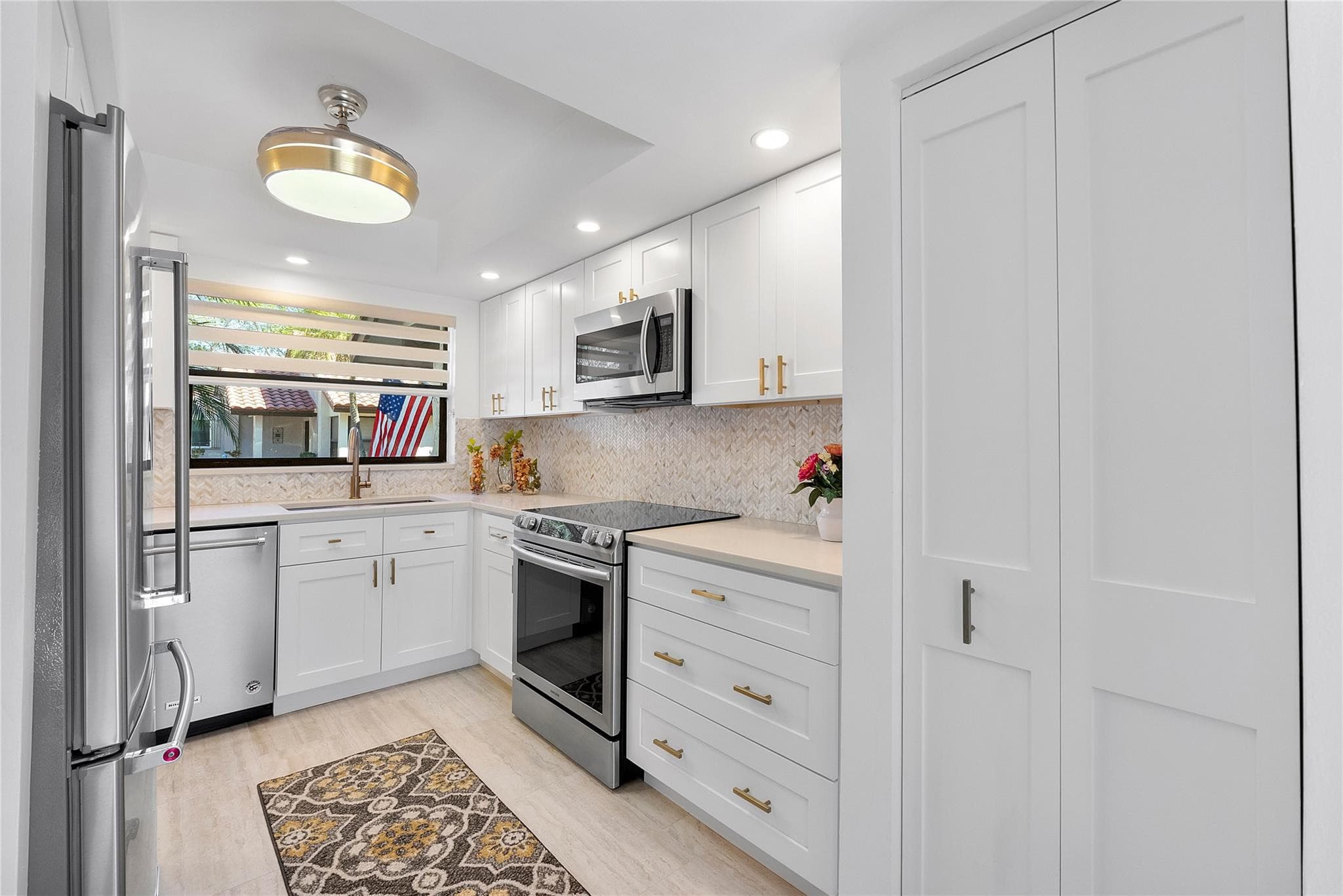 3042 Deer Creek Lake Shore Drive 3042, Deerfield Beach, FL 33442 — photo 15 of 86