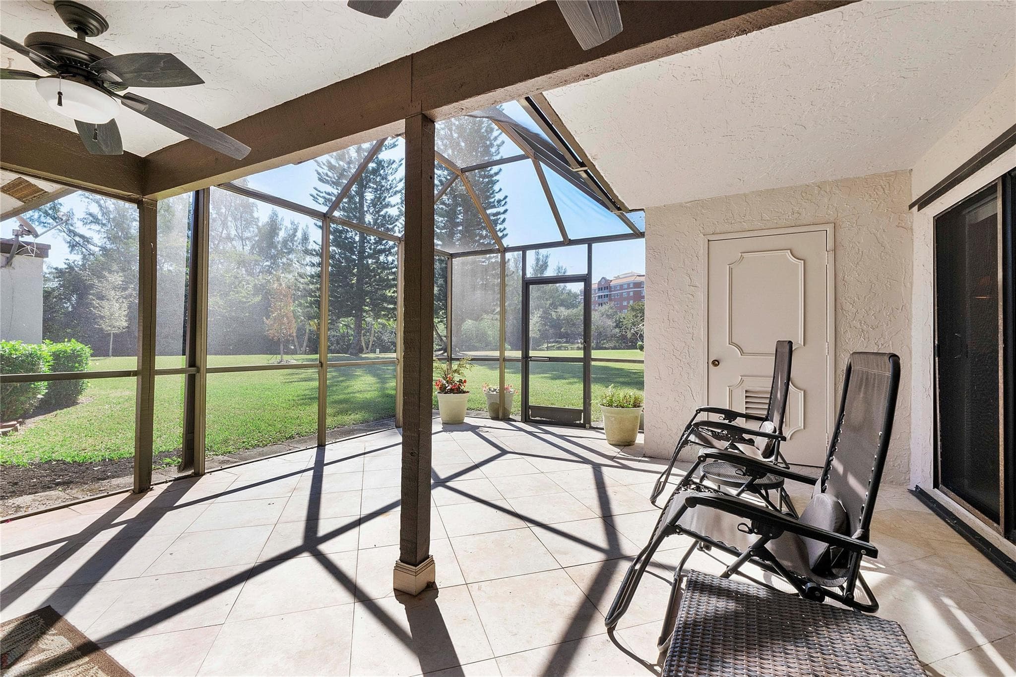 3042 Deer Creek Lake Shore Drive 3042, Deerfield Beach, FL 33442 — photo 19 of 86