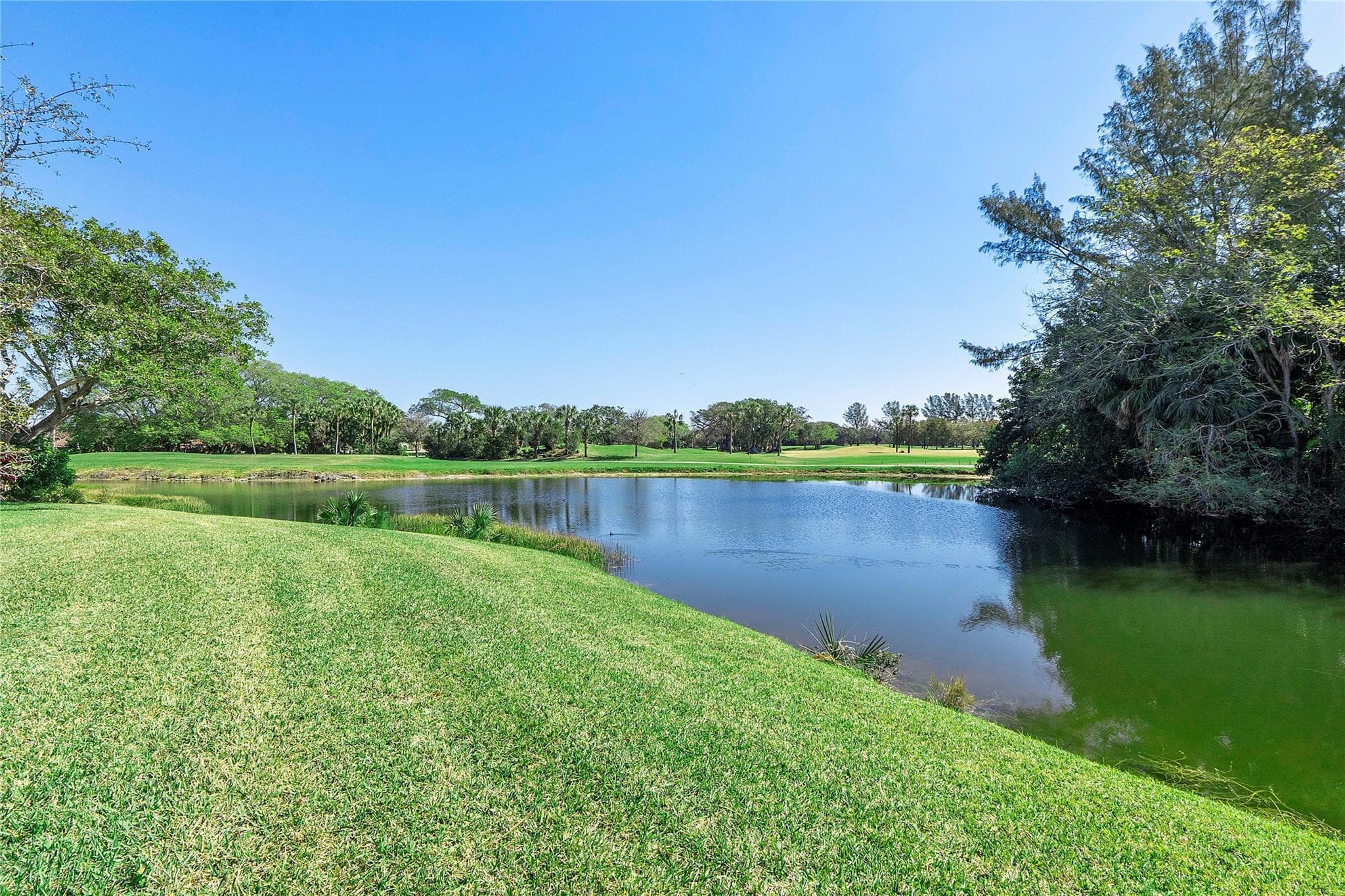 3042 Deer Creek Lake Shore Drive 3042, Deerfield Beach, FL 33442 — photo 22 of 86