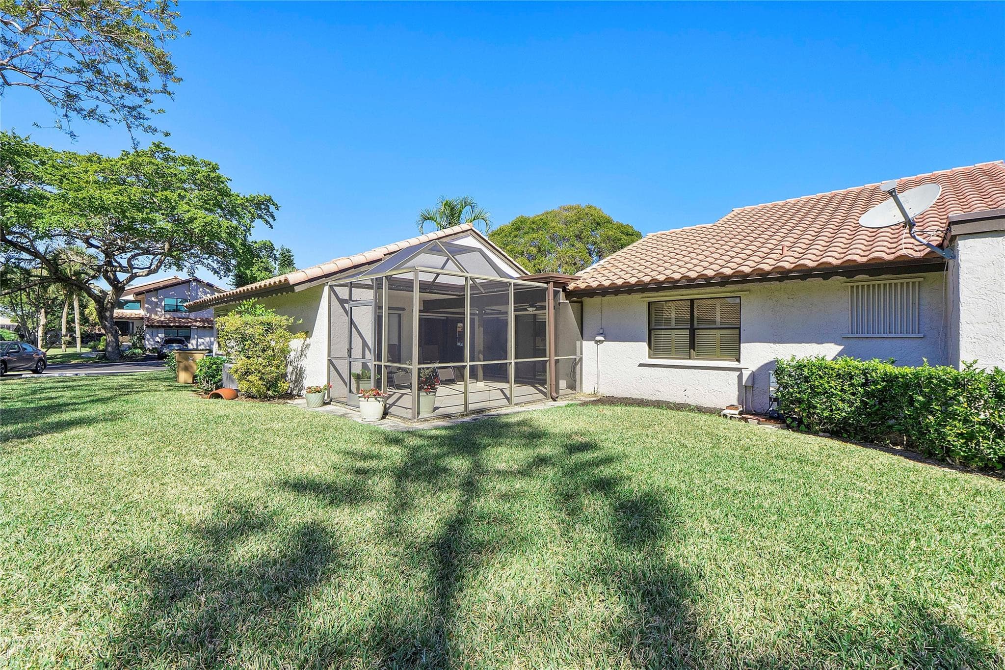 3042 Deer Creek Lake Shore Drive 3042, Deerfield Beach, FL 33442 — photo 23 of 86