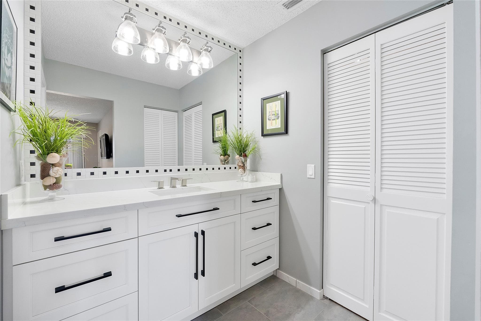 3042 Deer Creek Lake Shore Drive 3042, Deerfield Beach, FL 33442 — photo 27 of 86