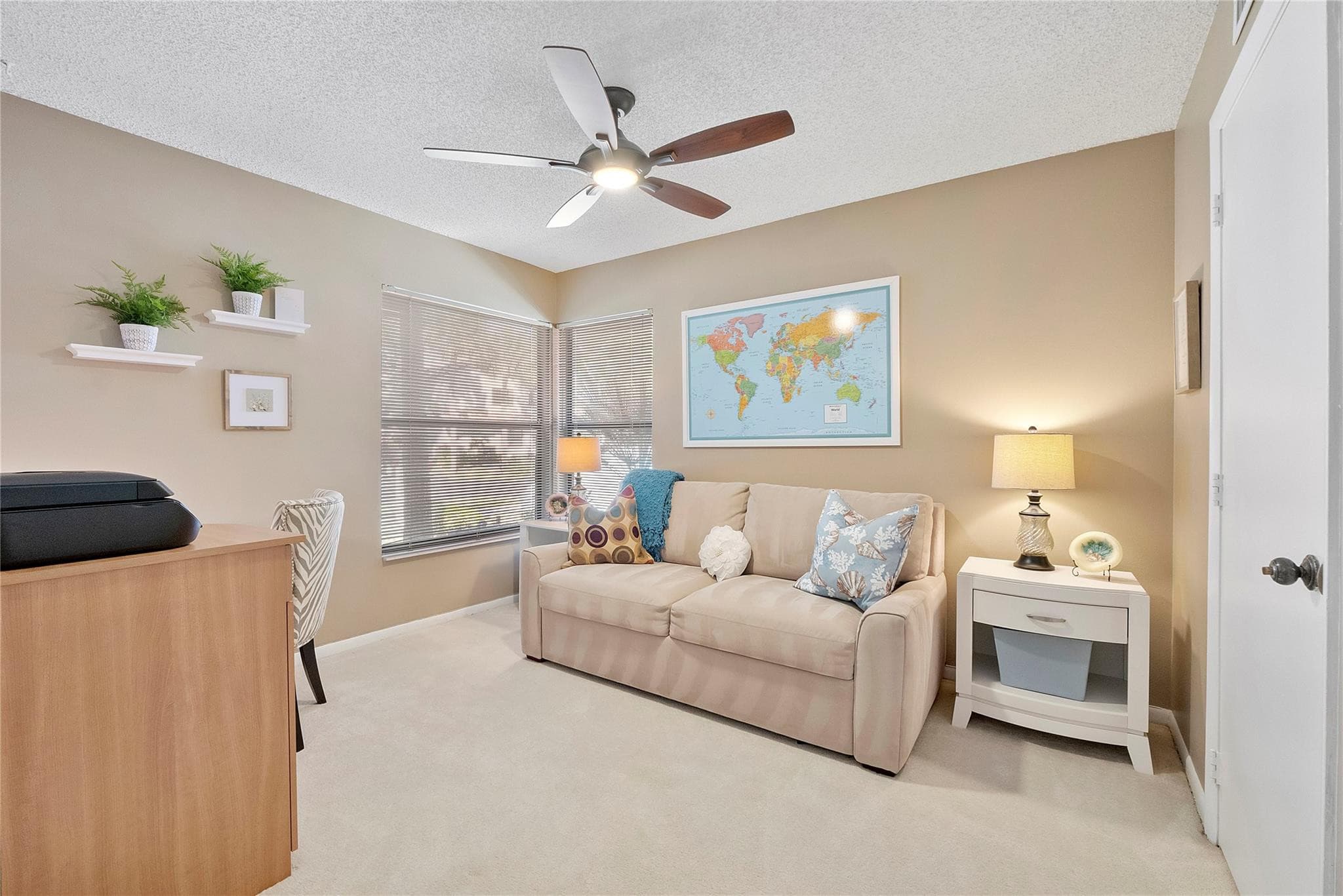 3042 Deer Creek Lake Shore Drive 3042, Deerfield Beach, FL 33442 — photo 32 of 86