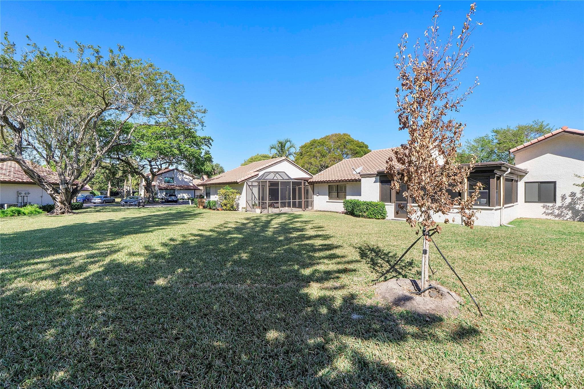 3042 Deer Creek Lake Shore Drive 3042, Deerfield Beach, FL 33442 — photo 36 of 86
