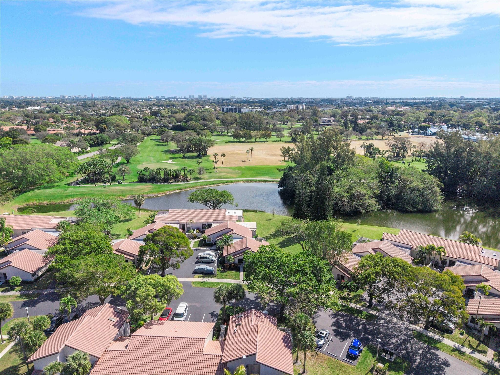 3042 Deer Creek Lake Shore Drive 3042, Deerfield Beach, FL 33442 — photo 46 of 86