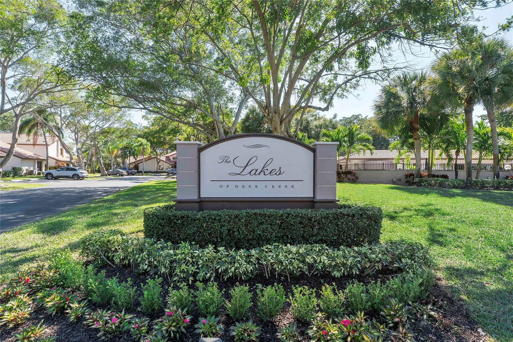 3042 Deer Creek Lake Shore Drive 3042, Deerfield Beach, FL 33442 — photo 47 of 86