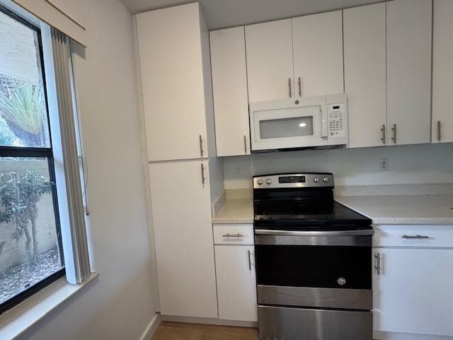 2900 NW 42 A104, Coconut Creek, FL 33066 — photo 5 of 24
