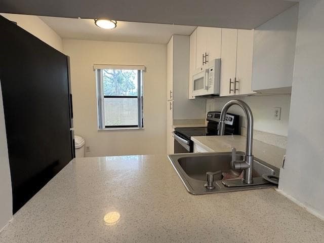 2900 NW 42 A104, Coconut Creek, FL 33066 — photo 6 of 24
