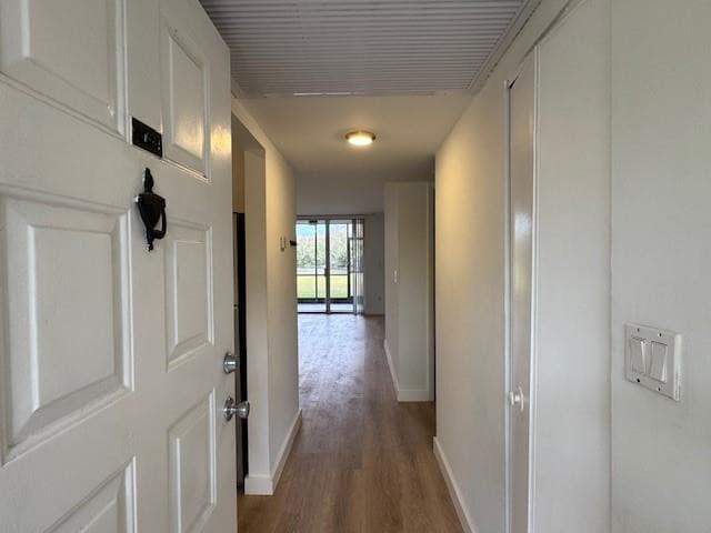 2900 NW 42 A104, Coconut Creek, FL 33066 — photo 8 of 24