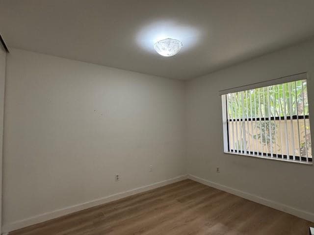2900 NW 42 A104, Coconut Creek, FL 33066 — photo 10 of 24