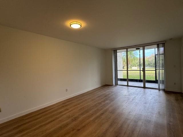 2900 NW 42 A104, Coconut Creek, FL 33066 — photo 11 of 24