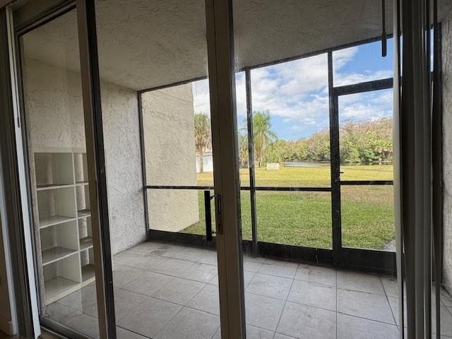 2900 NW 42 A104, Coconut Creek, FL 33066 — photo 12 of 24