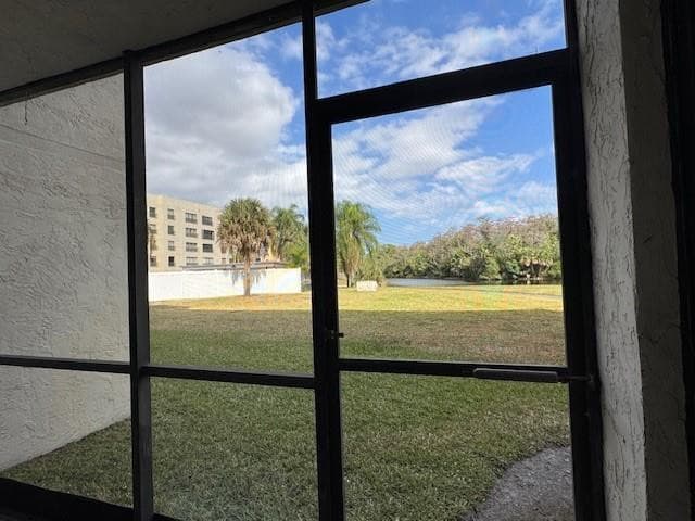2900 NW 42 A104, Coconut Creek, FL 33066 — photo 13 of 24