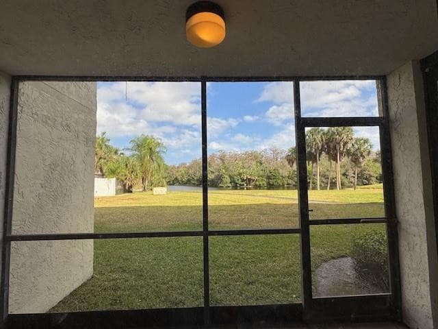 2900 NW 42 A104, Coconut Creek, FL 33066 — photo 2 of 24