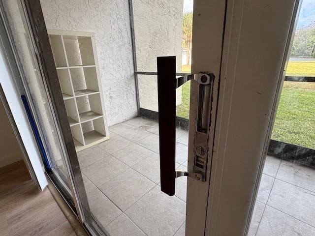 2900 NW 42 A104, Coconut Creek, FL 33066 — photo 14 of 24