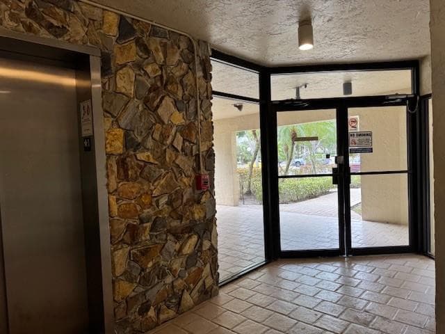 2900 NW 42 A104, Coconut Creek, FL 33066 — photo 20 of 24