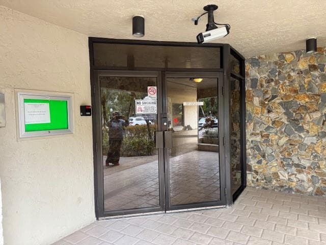 2900 NW 42 A104, Coconut Creek, FL 33066 — photo 21 of 24