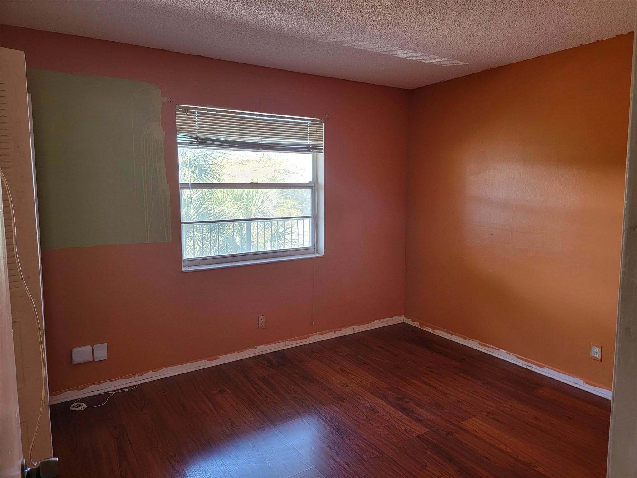 3121 NW 47th Terrace 403, Lauderdale Lakes, FL 33319 — photo 9 of 17