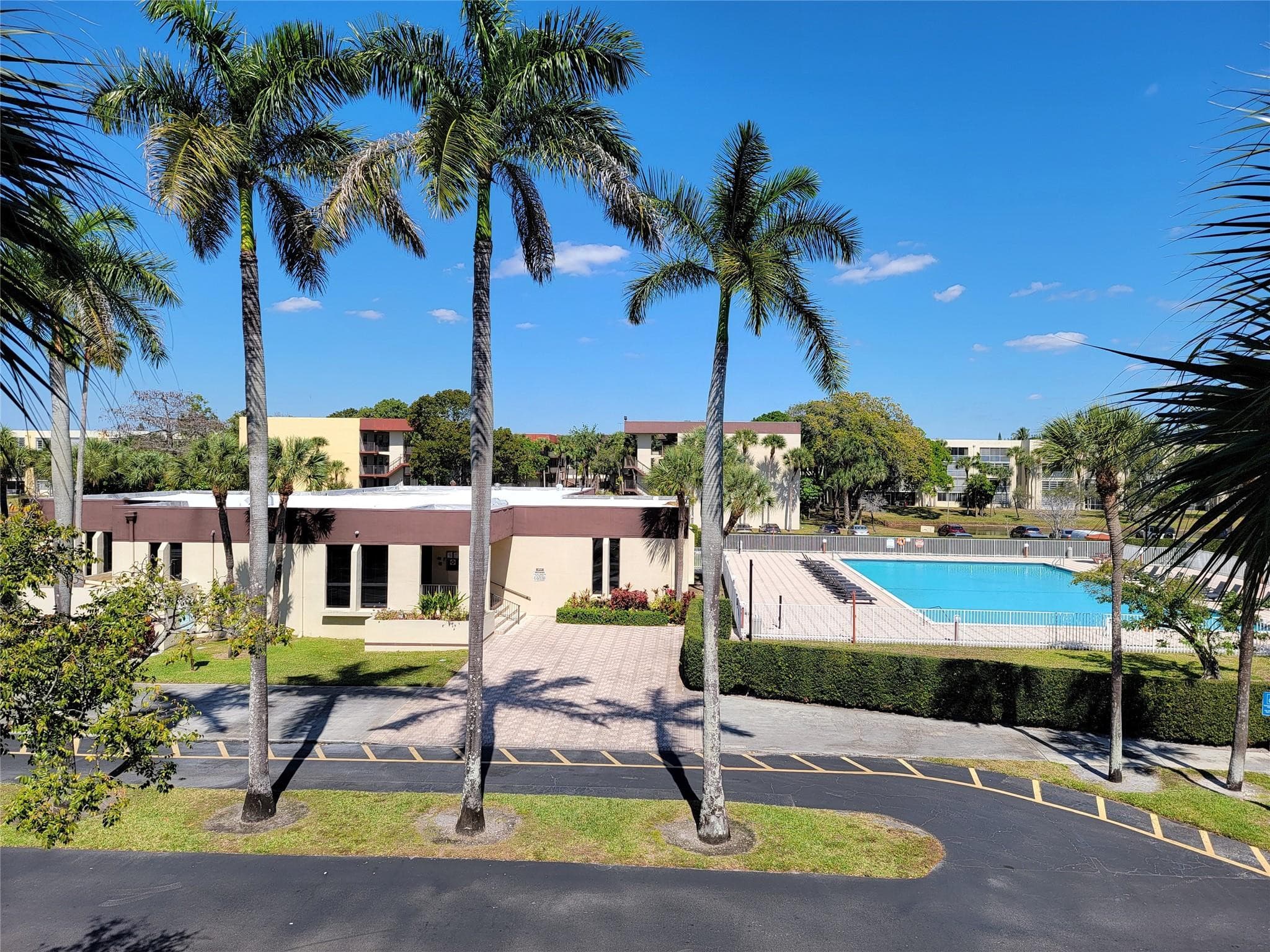 3121 NW 47th Terrace 403, Lauderdale Lakes, FL 33319 — photo 16 of 17