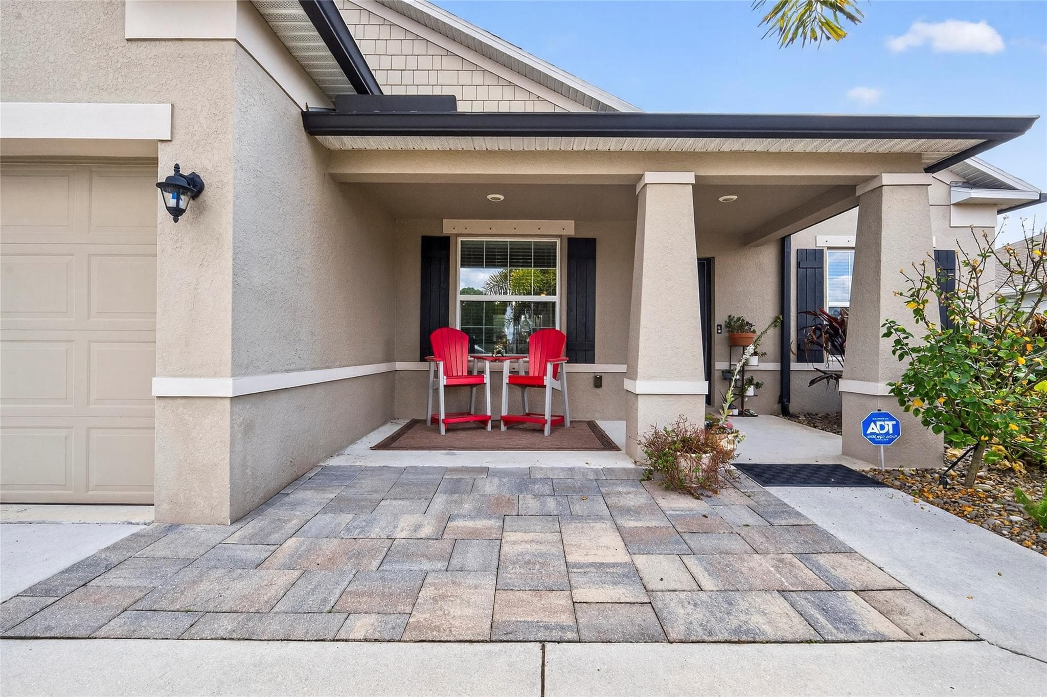 1420 SW Cellini Avenue, Port St. Lucie, FL 34953 — photo 4 of 42