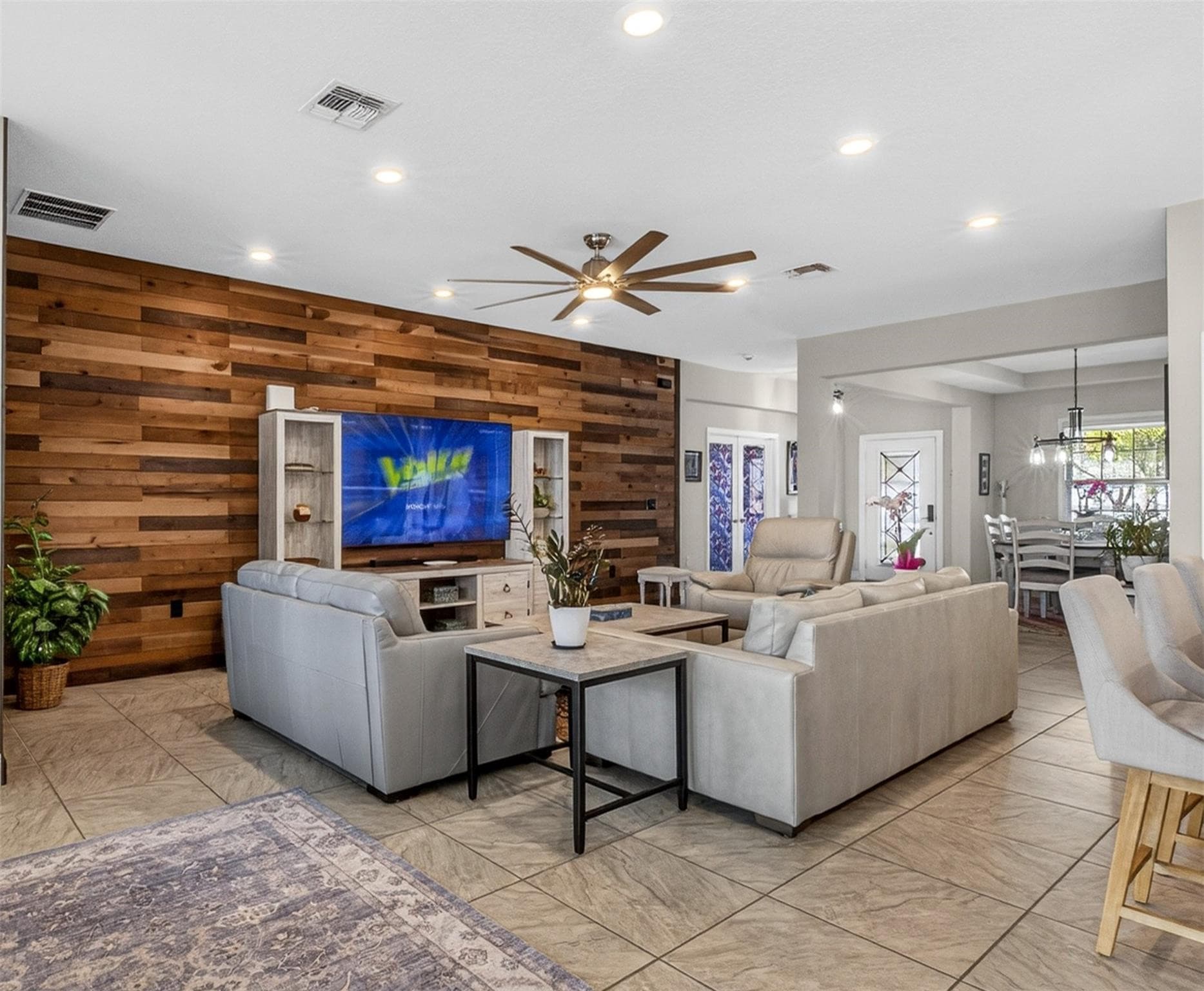 1420 SW Cellini Avenue, Port St. Lucie, FL 34953 — photo 14 of 42