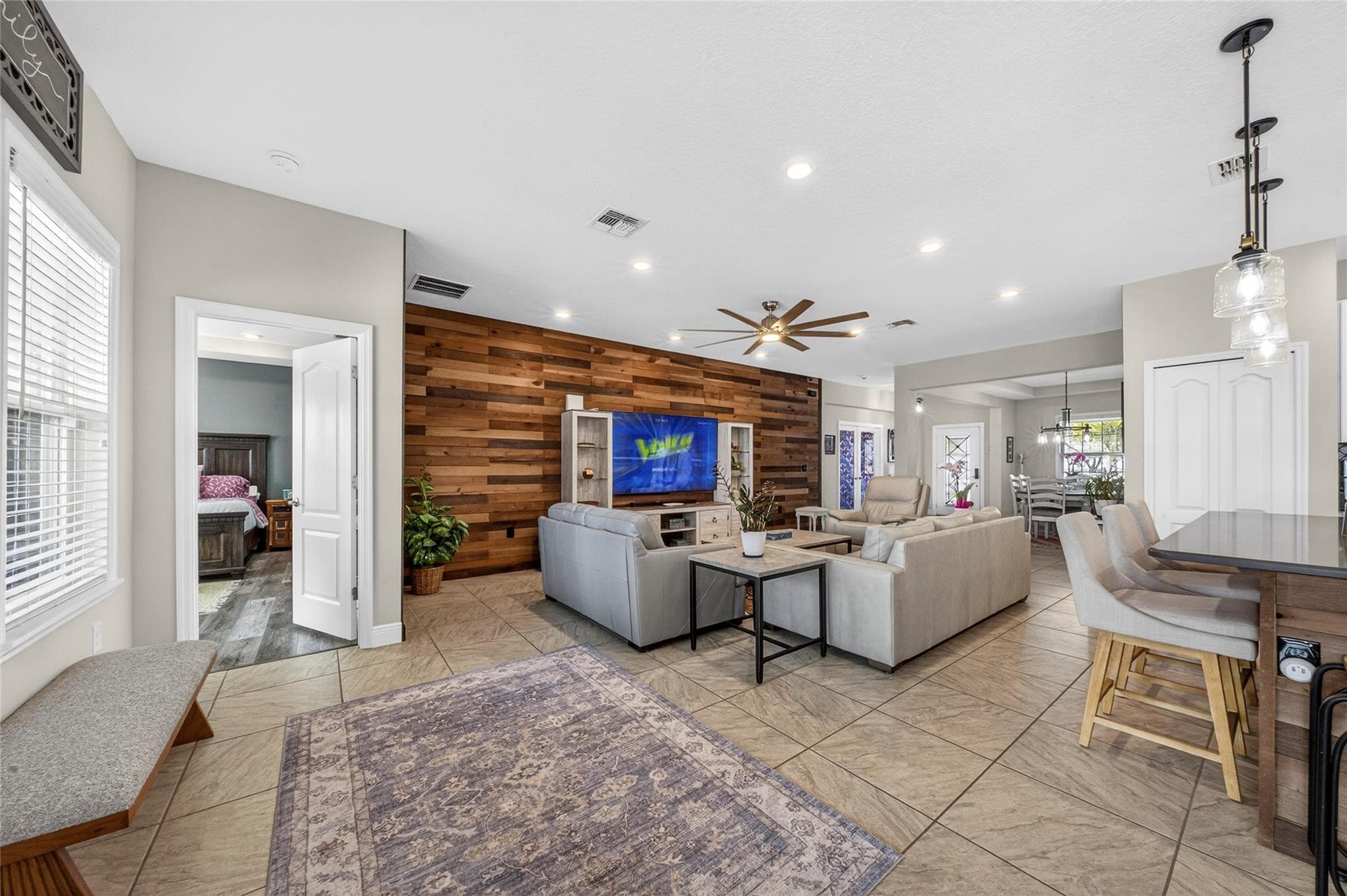 1420 SW Cellini Avenue, Port St. Lucie, FL 34953 — photo 15 of 42