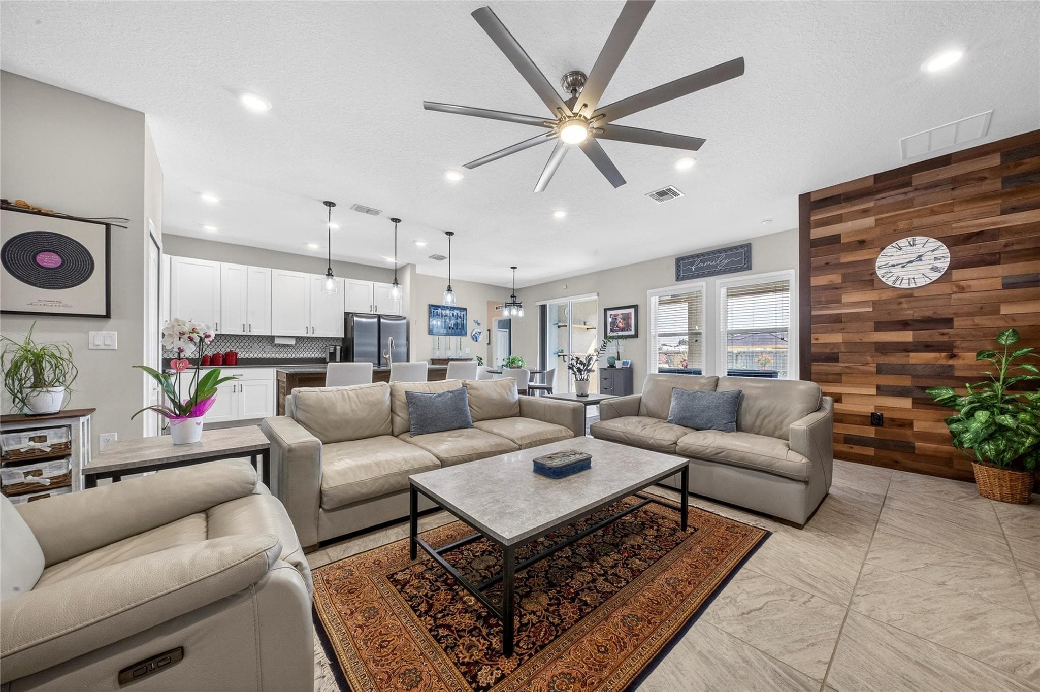 1420 SW Cellini Avenue, Port St. Lucie, FL 34953 — photo 17 of 42