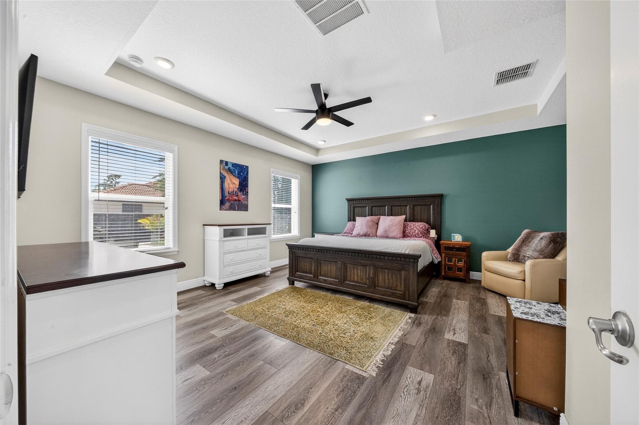 1420 SW Cellini Avenue, Port St. Lucie, FL 34953 — photo 18 of 42