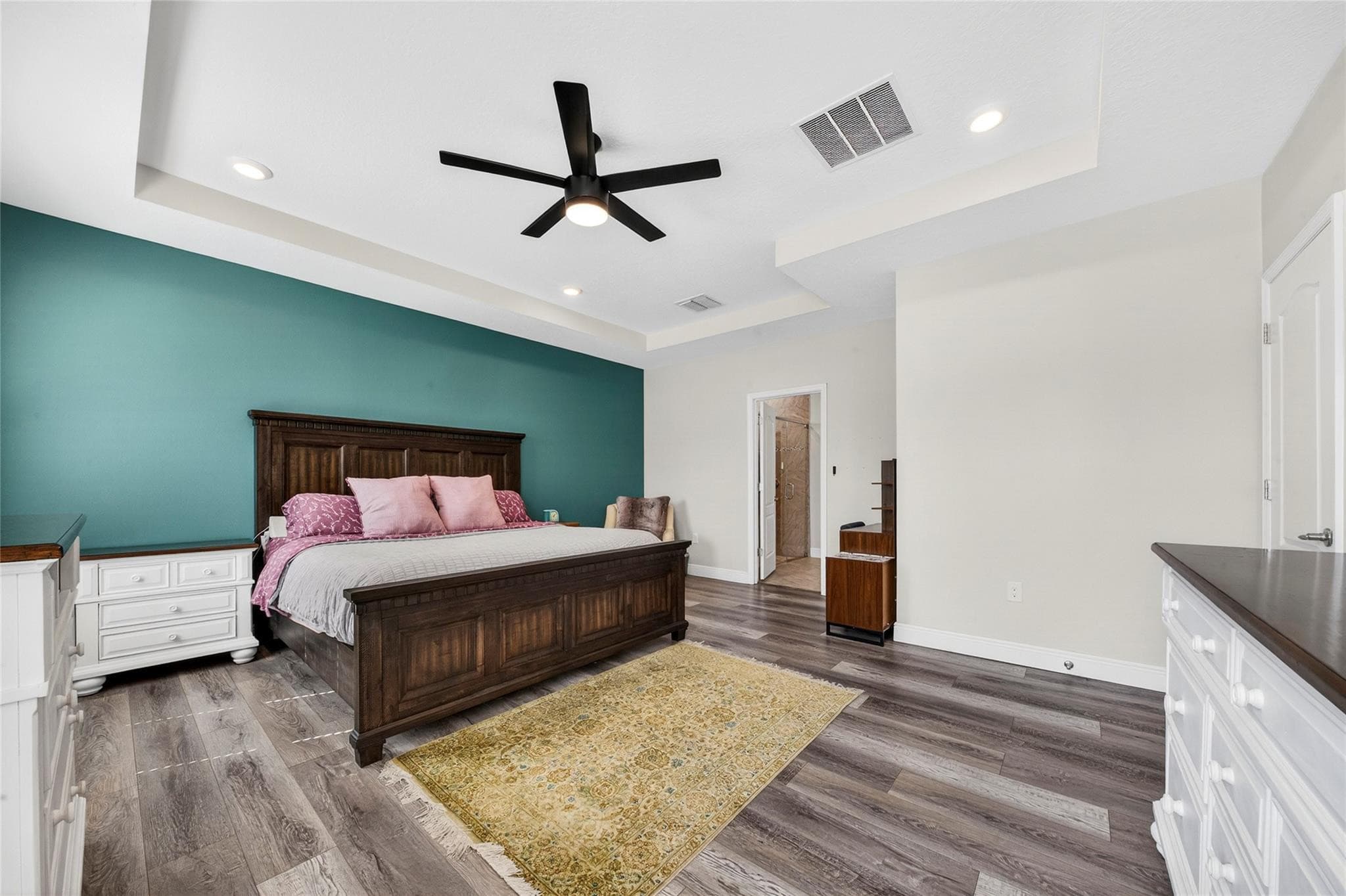 1420 SW Cellini Avenue, Port St. Lucie, FL 34953 — photo 19 of 42