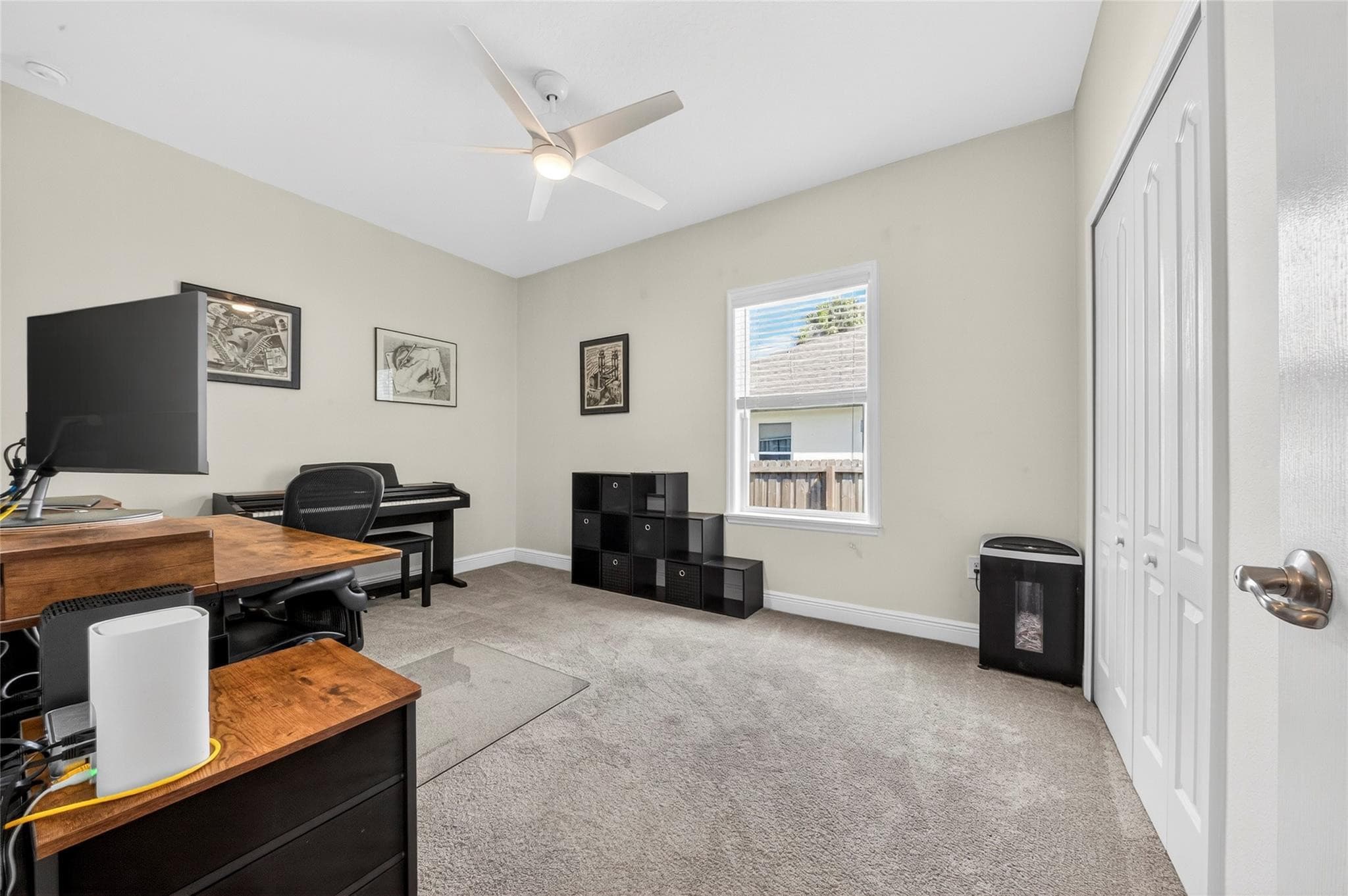 1420 SW Cellini Avenue, Port St. Lucie, FL 34953 — photo 28 of 42