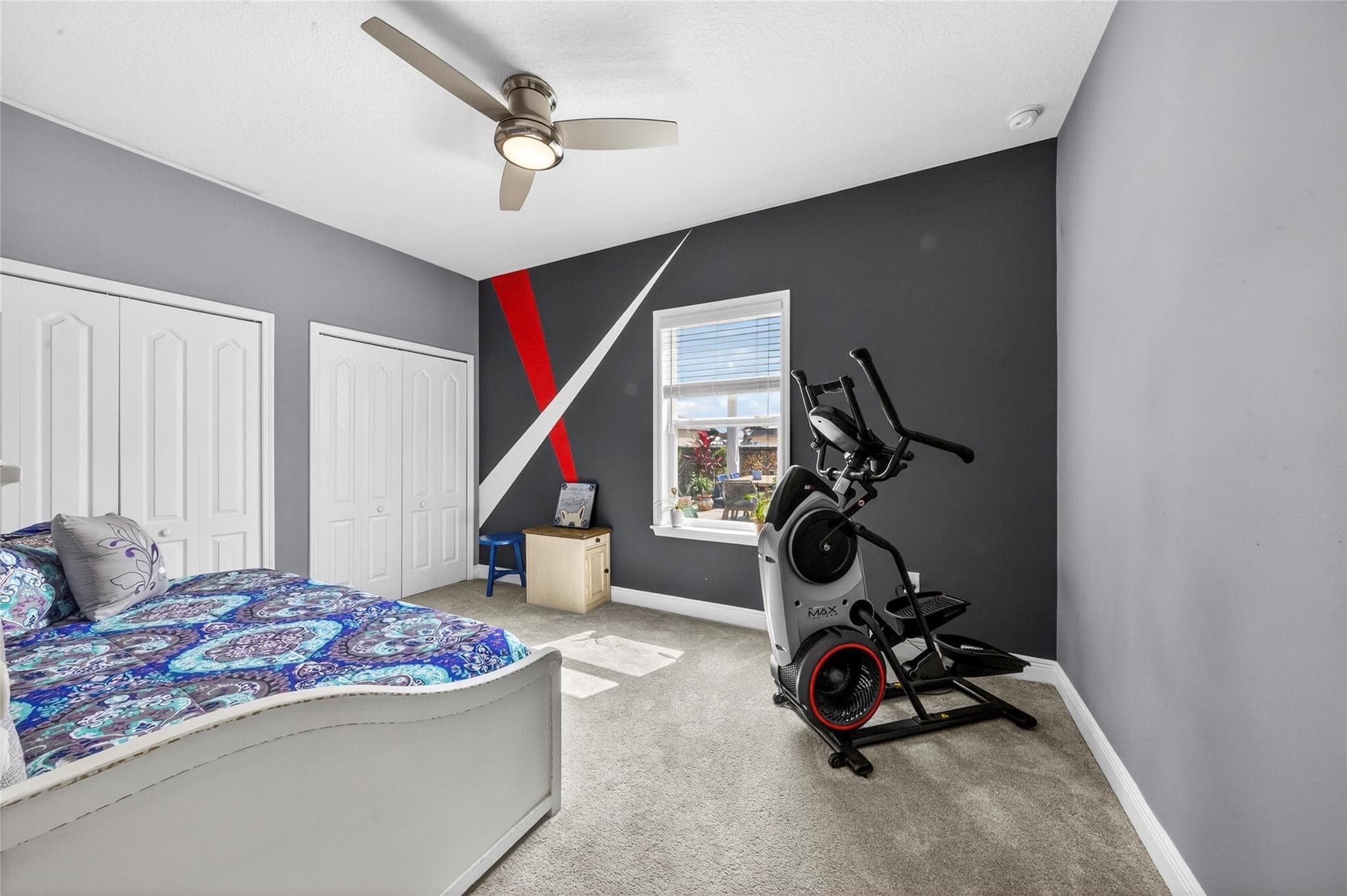 1420 SW Cellini Avenue, Port St. Lucie, FL 34953 — photo 29 of 42