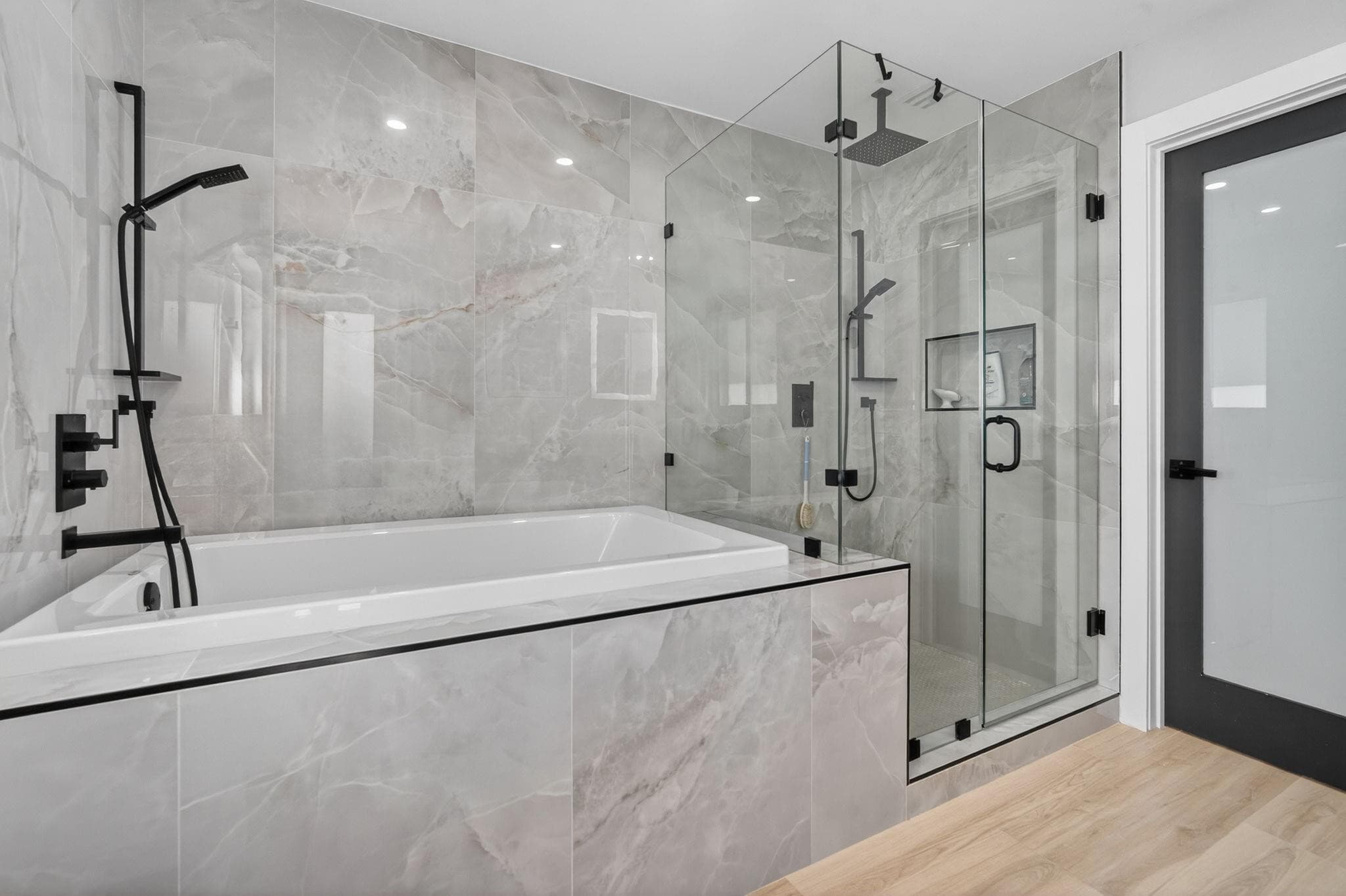 5330 SW 19th Street, Plantation, FL 33317 — photo 17 of 47