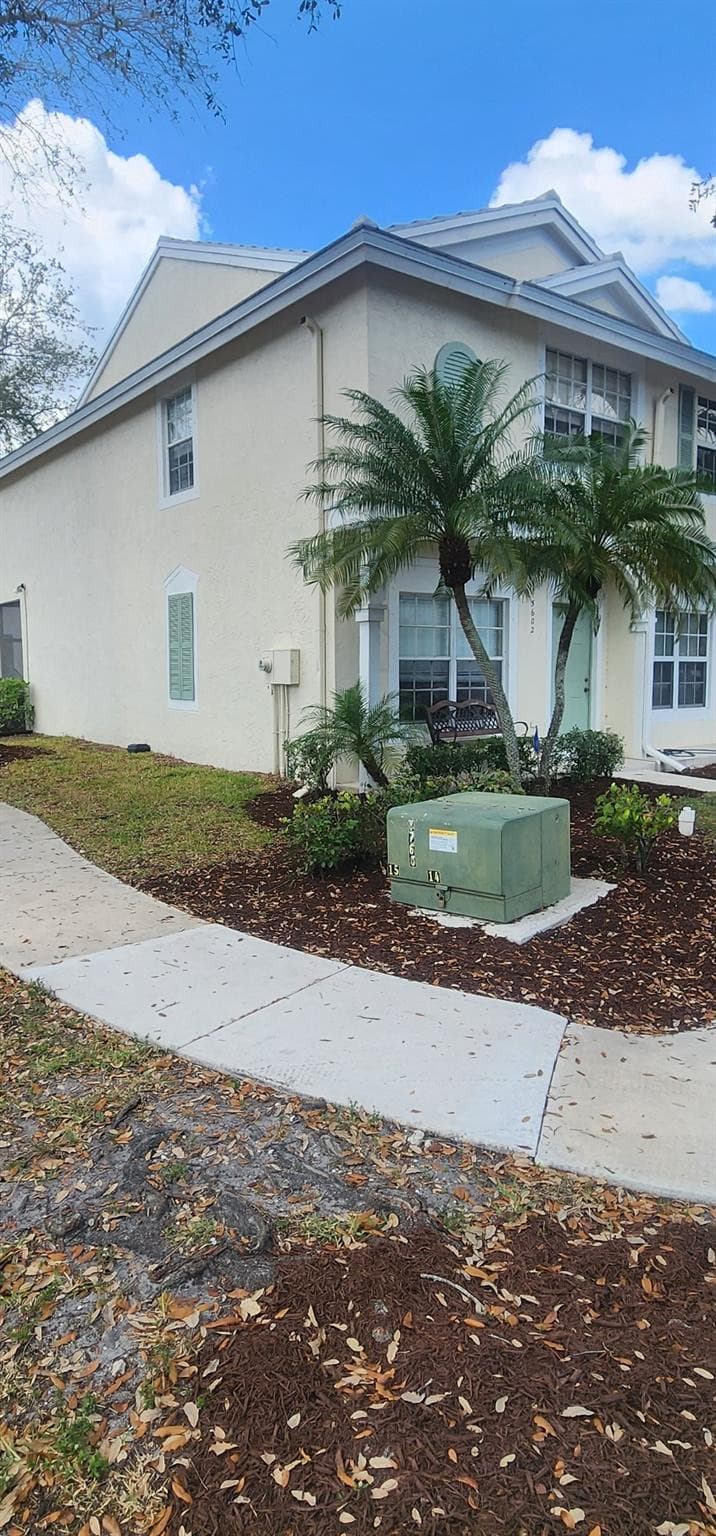 5602 NW 99th Way, Coral Springs, FL 33076 — photo 3 of 13